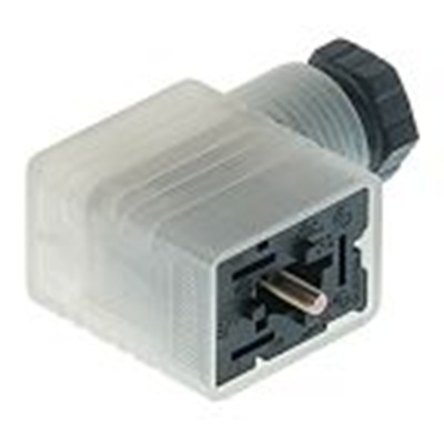 933389106 Hirschmann product image